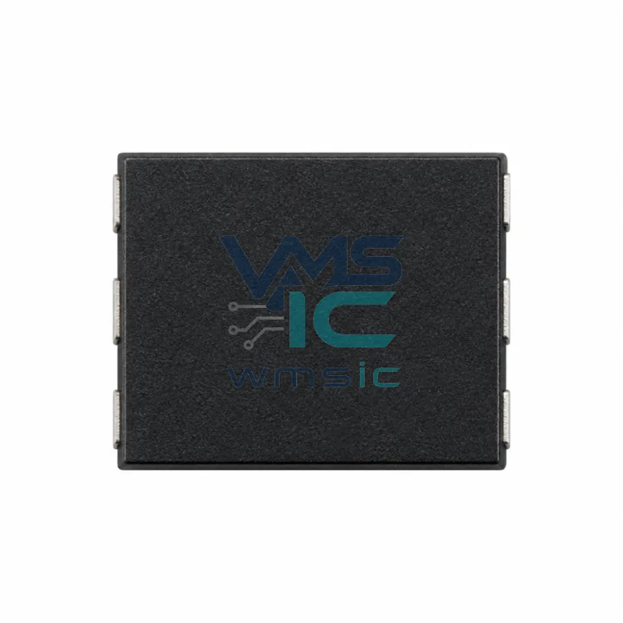 SN74LVC1G04YZTR DSBGA-5(1.4x0.9)