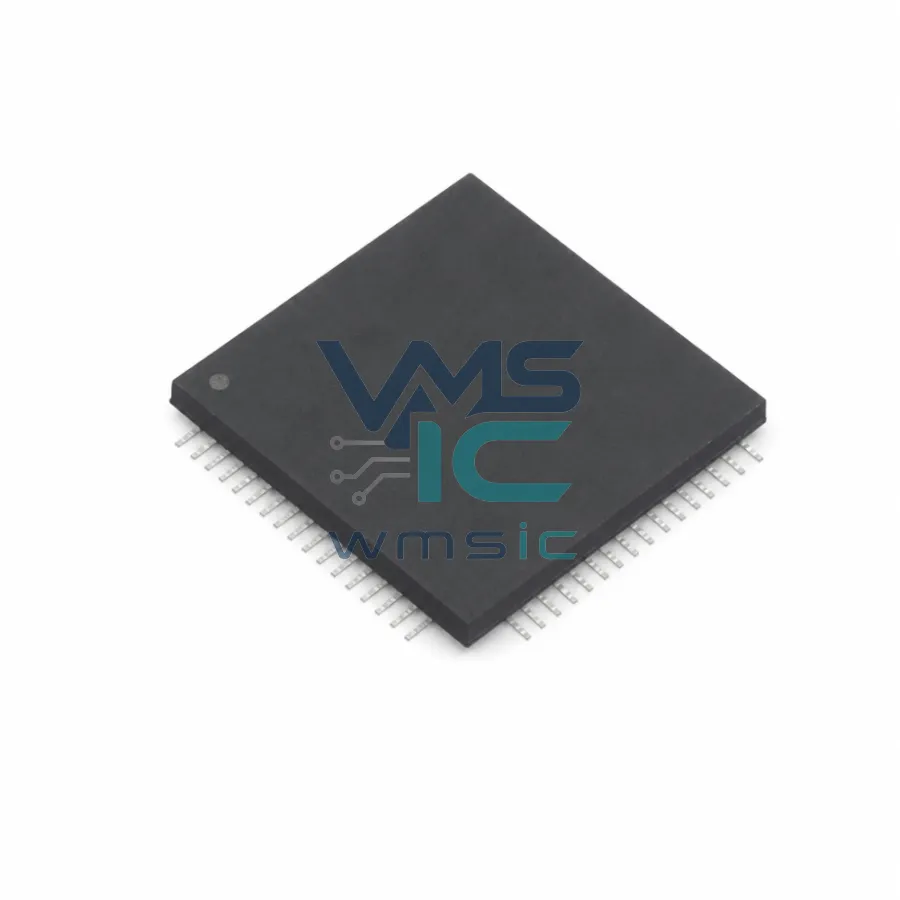 EZ-USB FX3 超高速USB控制器 CYUSB2014 FBGA(10x10)