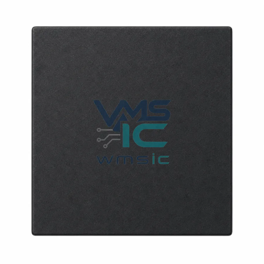 M2GL150TS-FCV484I M2GL150TS FBGA-484(19x19)