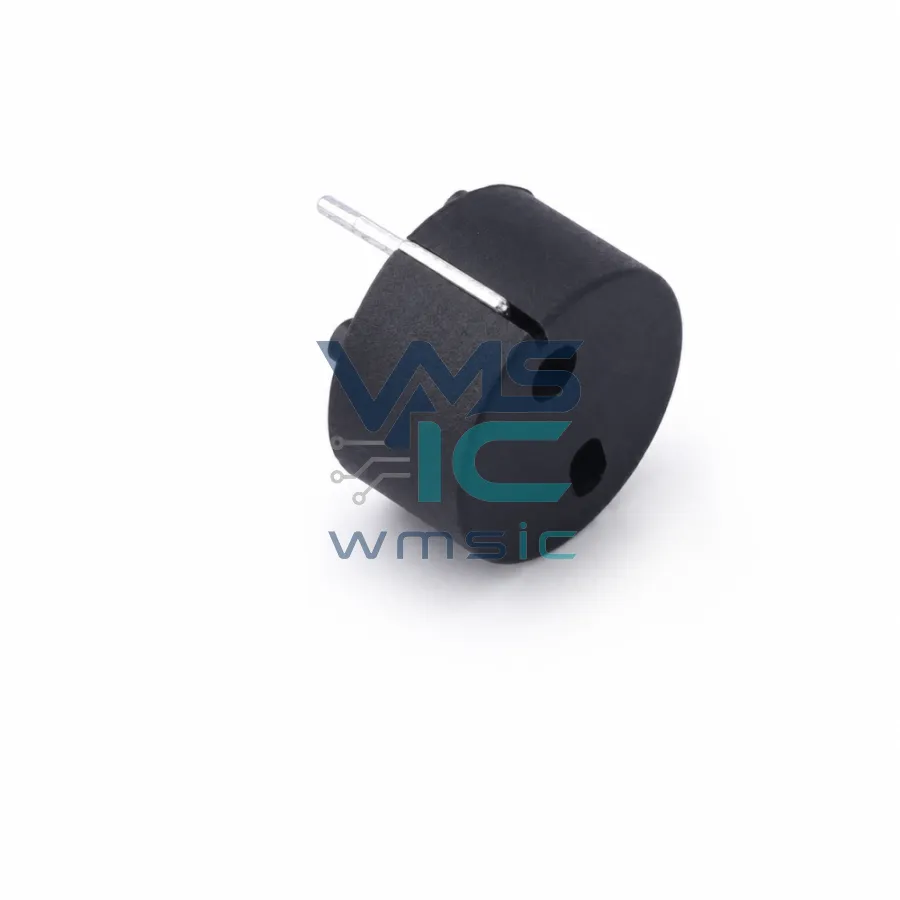 Subminiature Fuse 6.3A 250V 55900000001 Through Hole P 7.18mm