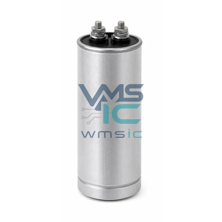 3300uF ±20% 400V LNX2G332MSEG 螺栓 D63.5xL133mm