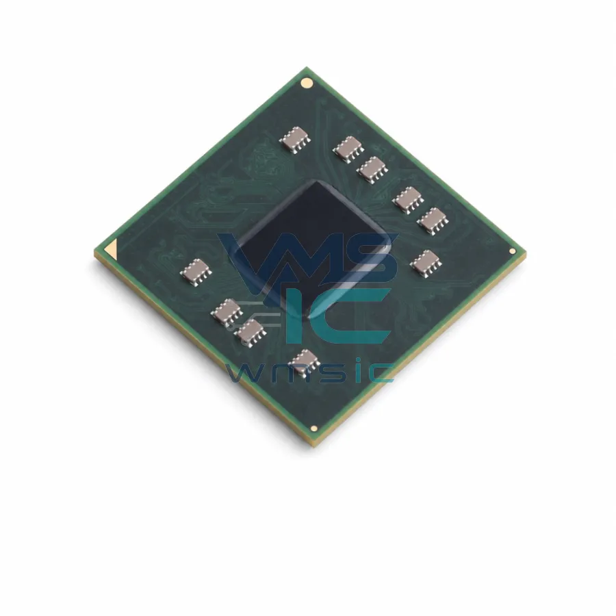 JL82599ES S R1VN Intel 82599 10 GbE Controller JL82599ES FCBGA-576(25x25)