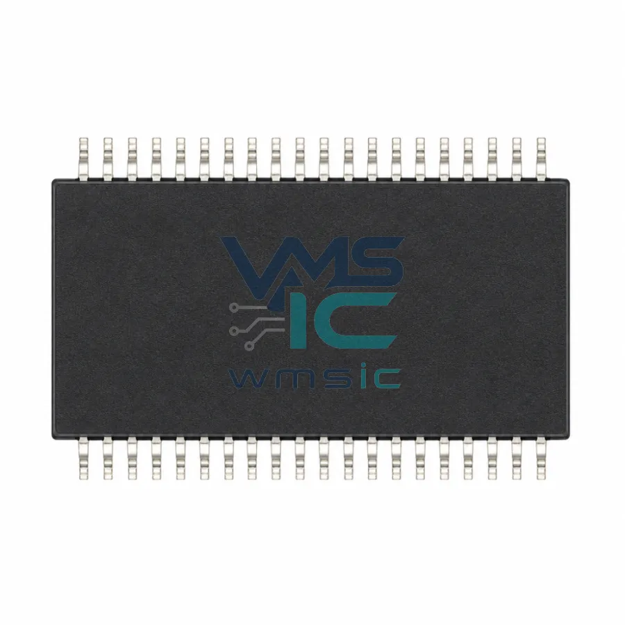 IS65WV1288BLL-55HLA1 IS65WV1288BLL TFSOP-32-11.8mm