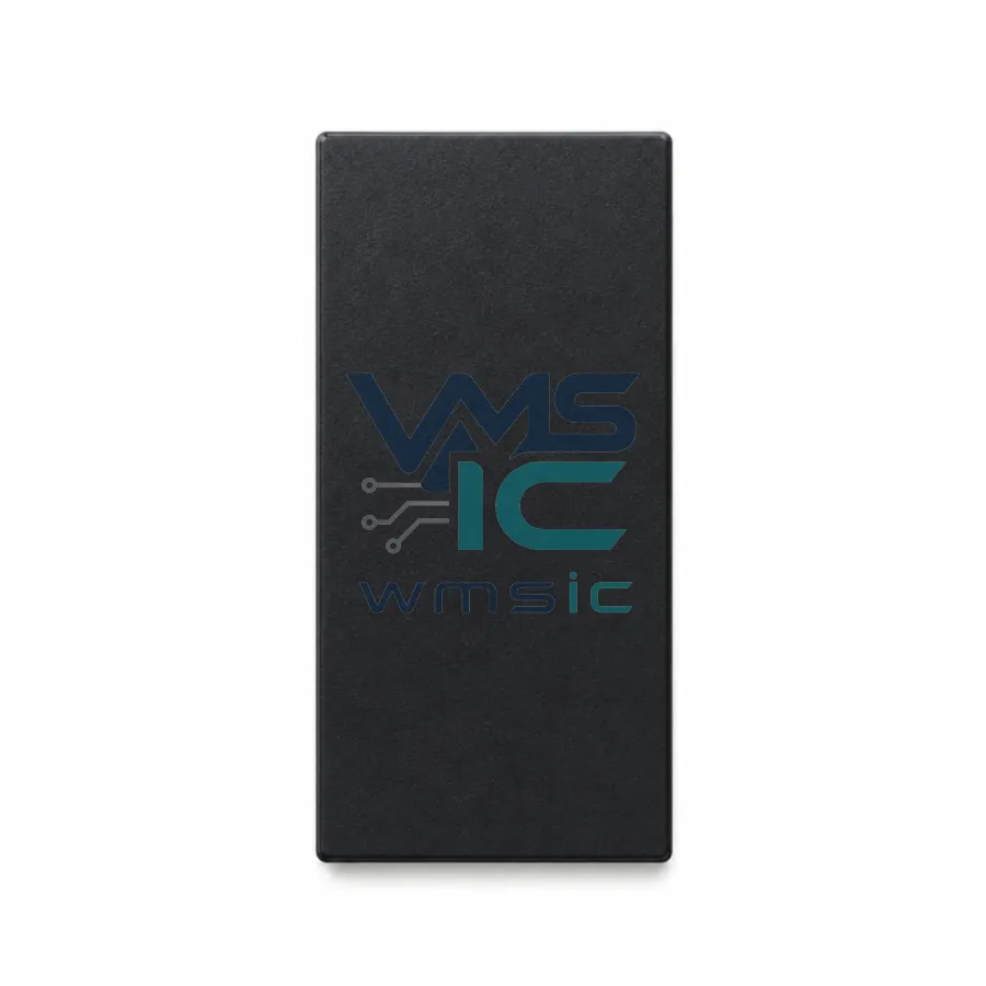 MT60B1G16HT-48B AAT:A MT60B1G16HT 144-FBGA (11x18.5)