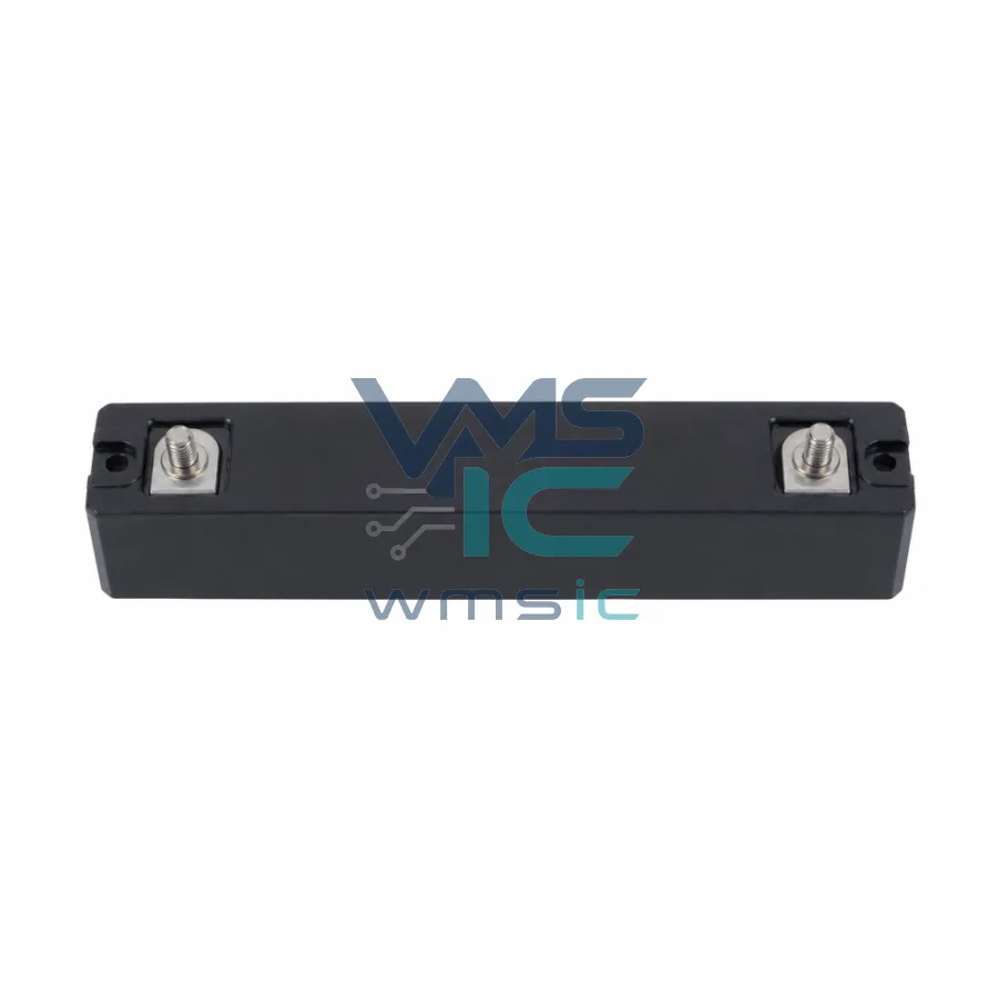 Supercapacitor Module 84F 16.2V Ultracapacitor JRCM16R846N2103865E 210x38x65