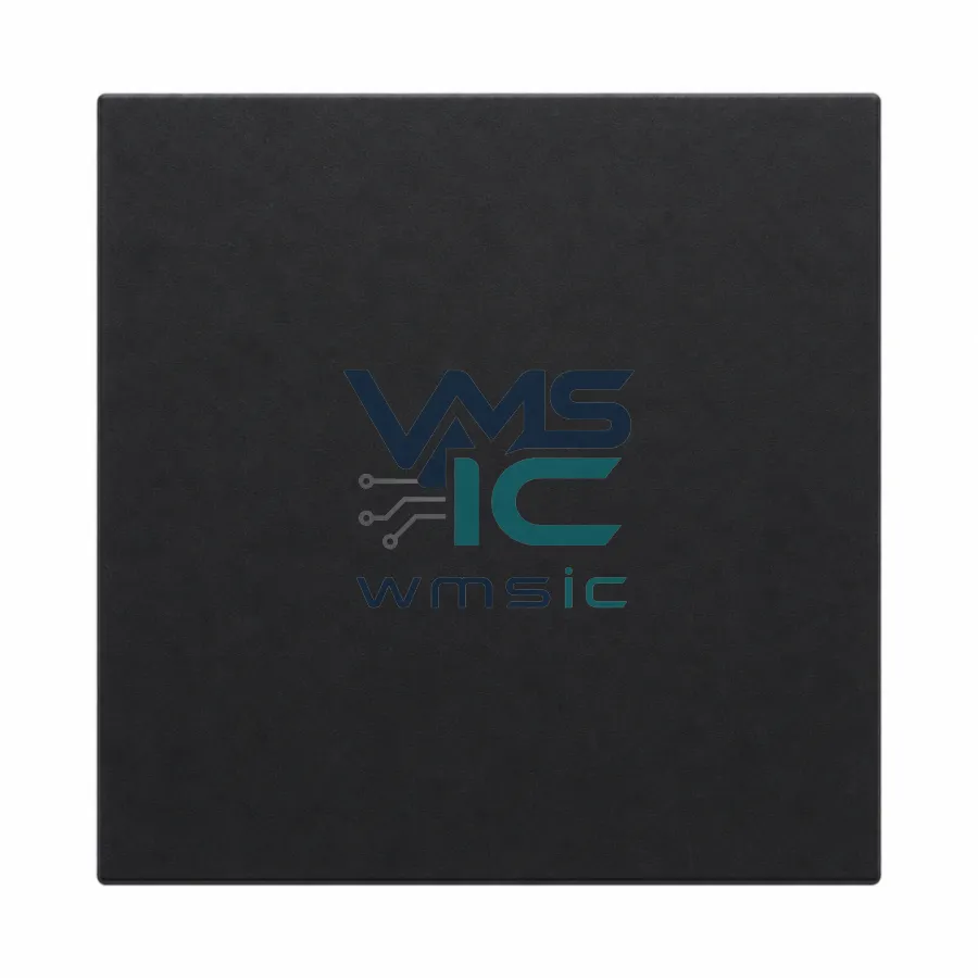 ZL30157GGG2 FBGA-100(11x11)