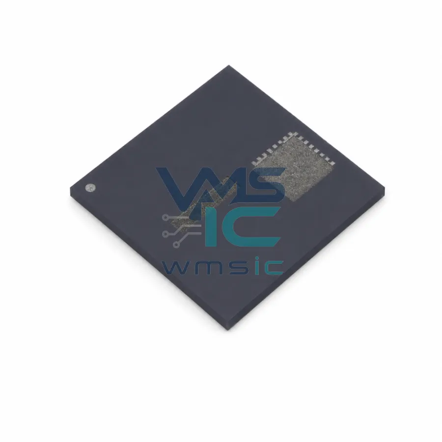XC7A50T-2CSG325I Integrated Circuit Chip XC7A50T FPGA-325(15x15)