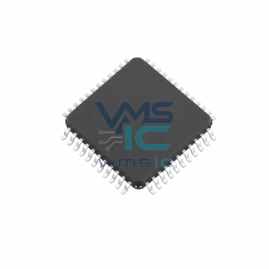 SGM6516YLFB44G/TY SGM6516YLFB44G LQFP-44L(10x10)
