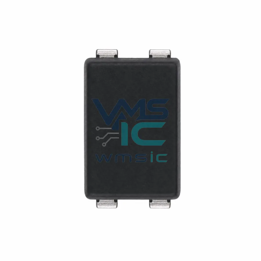 TLP3407SR(TP,E TLP3407SR S-VSON4T(1.5x2)