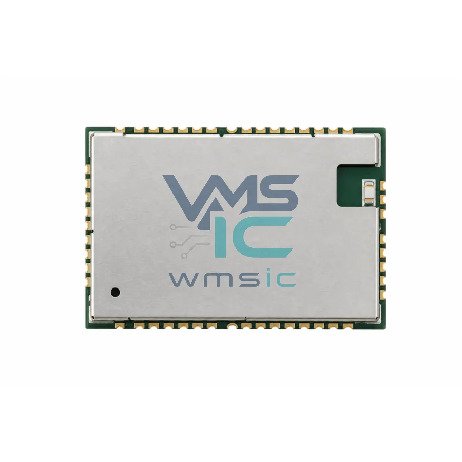 SC14WAMDECT SF01T SC14WAMDECT SMD-88P