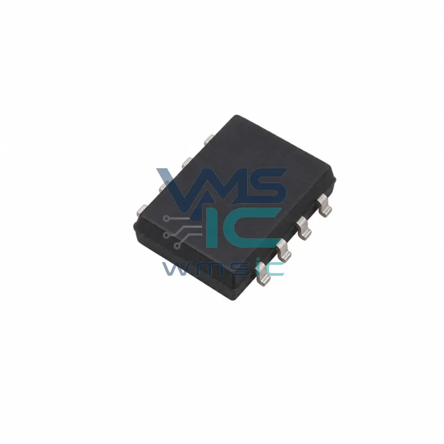 GreenPAK可编程混合信号矩阵，具备系统内可编程能力 SLG46826V STQFN-20(2x3)