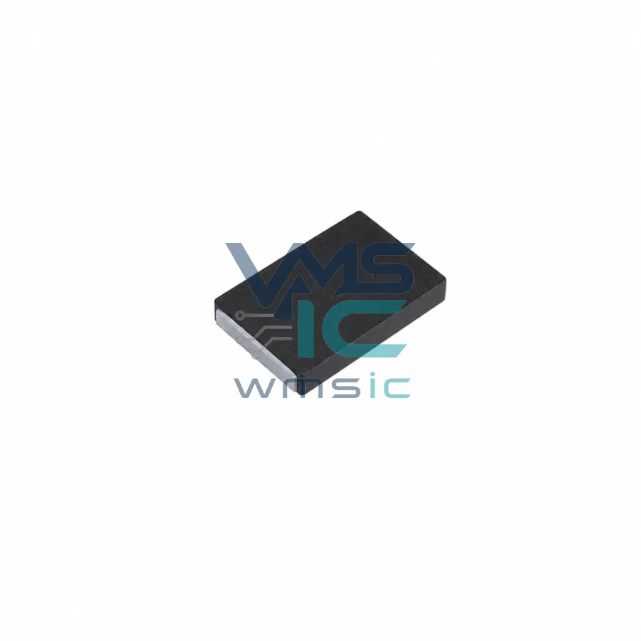 FAN54161UCX 6A Direct Charger High Efficiency Power Management FAN54161UCX WLCSP-15(1.3x2)
