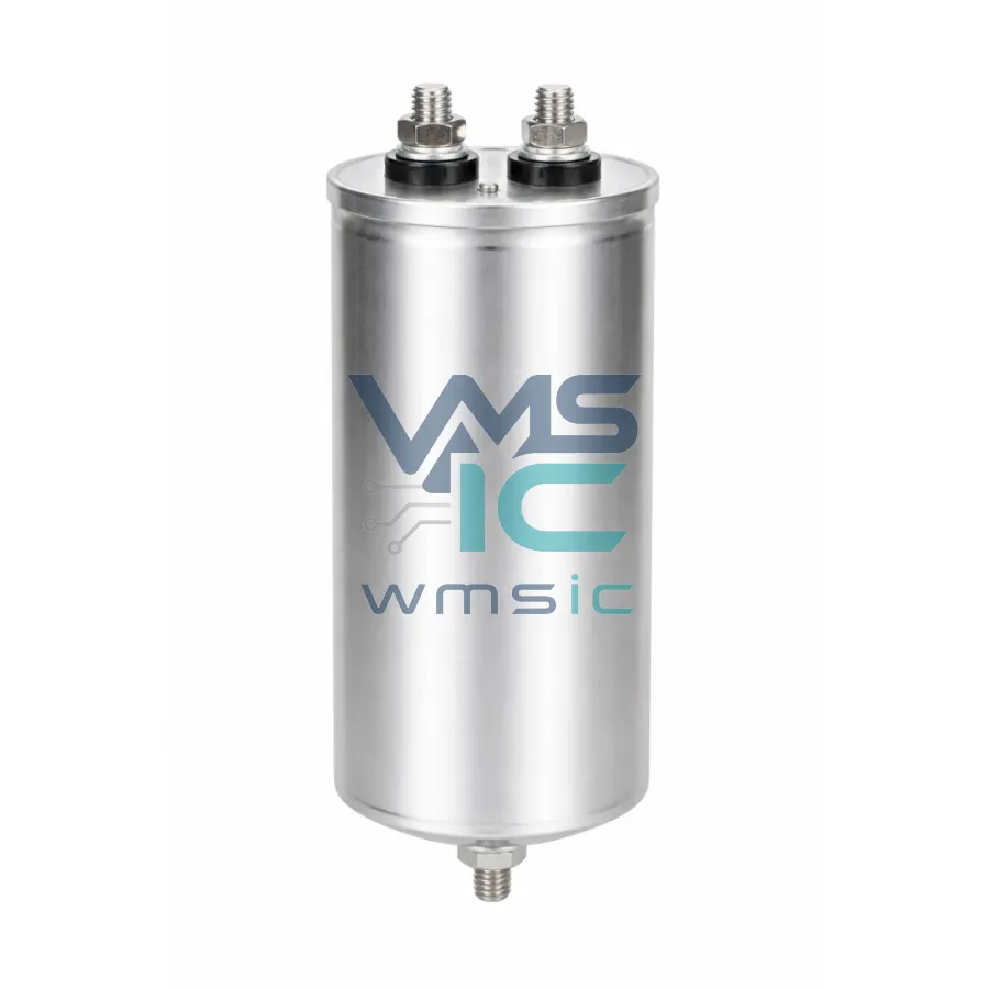 4700uF ±20% 450V MAL250017472E3 螺栓 D76xL121.7mm