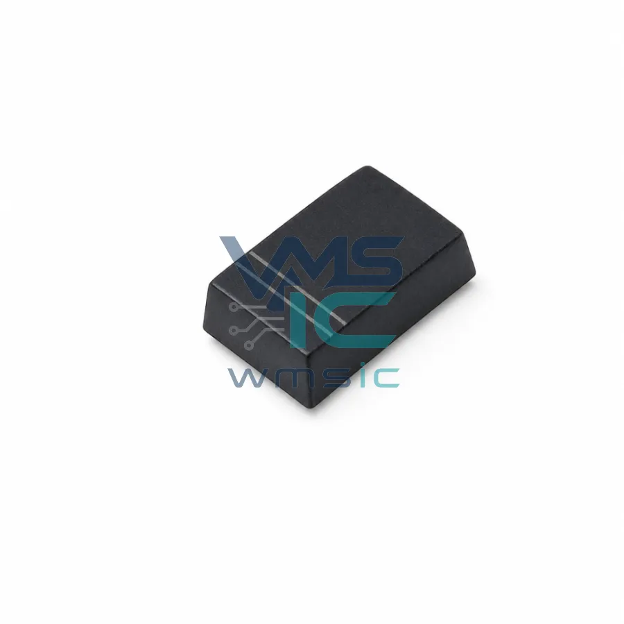 耐压:1kV 電流:1A 反向恢复時間：500ns RS1MF SMAF
