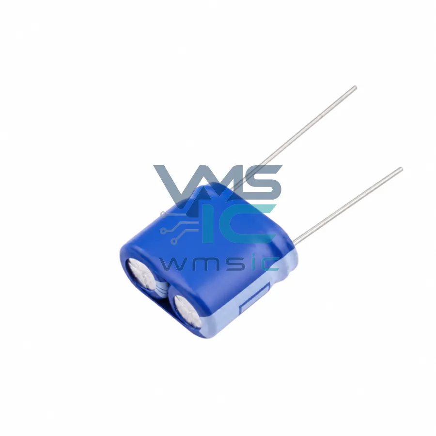 1F -20%~+50% 5.5V JRCM5R5105N081617E 8x16x17