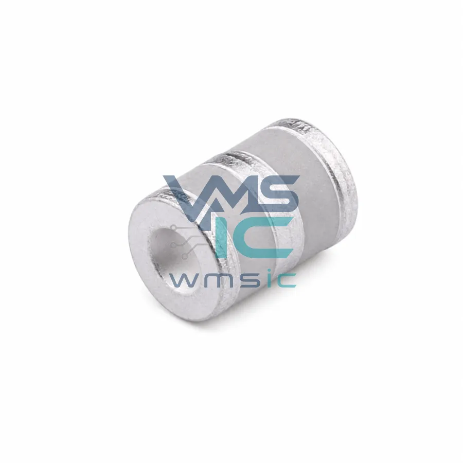 3RL230M-6 3-Terminal SMD Gas Discharge Tube GDT 230V 5kA 3RL230M SMD 8.5x6mm