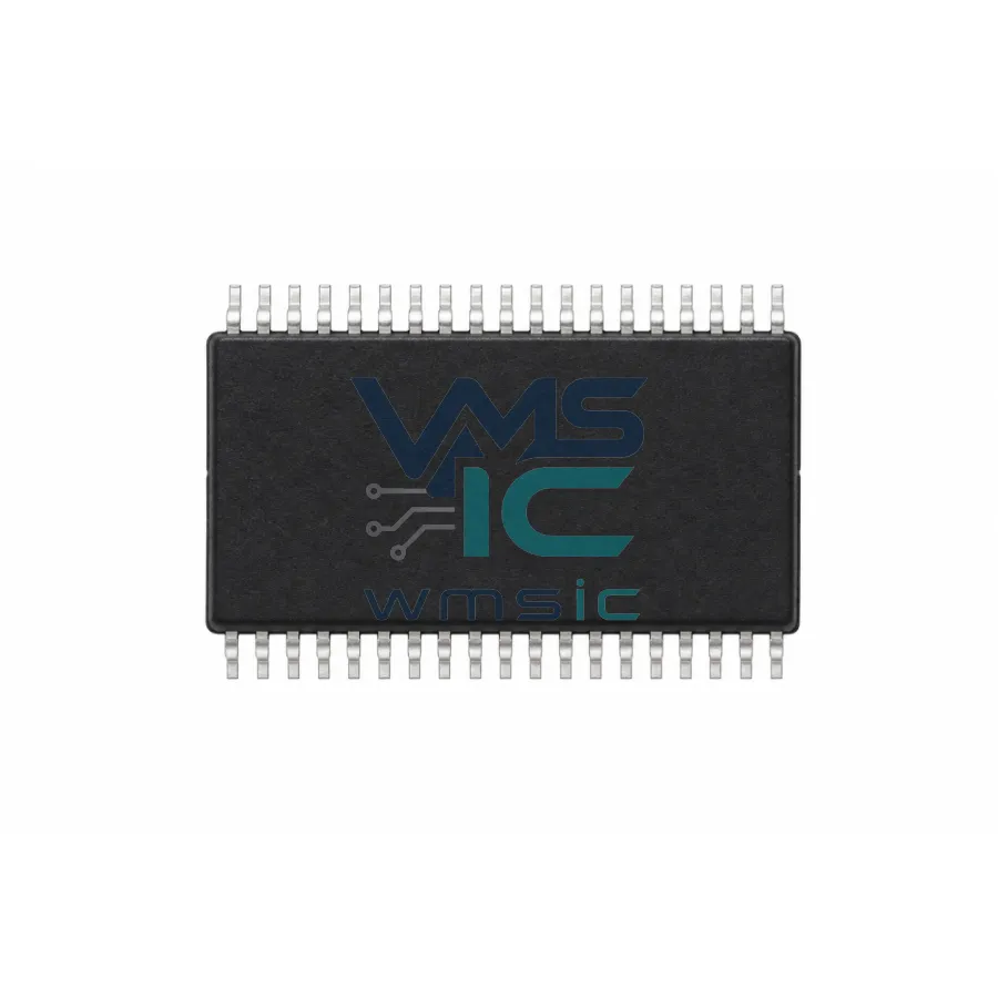 BD6761FS-E2 Motor Driver BD6761FS SSOP-A32-5.4mm