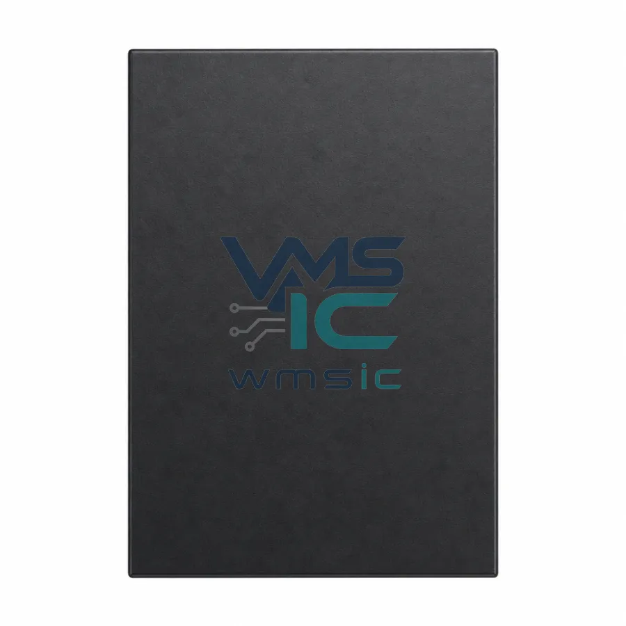 MT29F1HT08EMHBBJ4-3R B NAND Flash Memory 1.5Tb Storage Chip MT29F1HT08EMHBBJ4 VBGA-132(12x18)