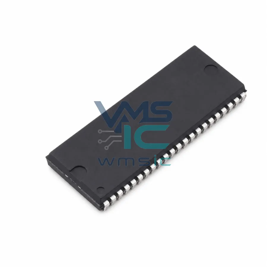 CY7C1021DV33-10VXIT 1Mb 64K x 16 Static RAM SRAM CY7C1021DV33 BSOJ-44