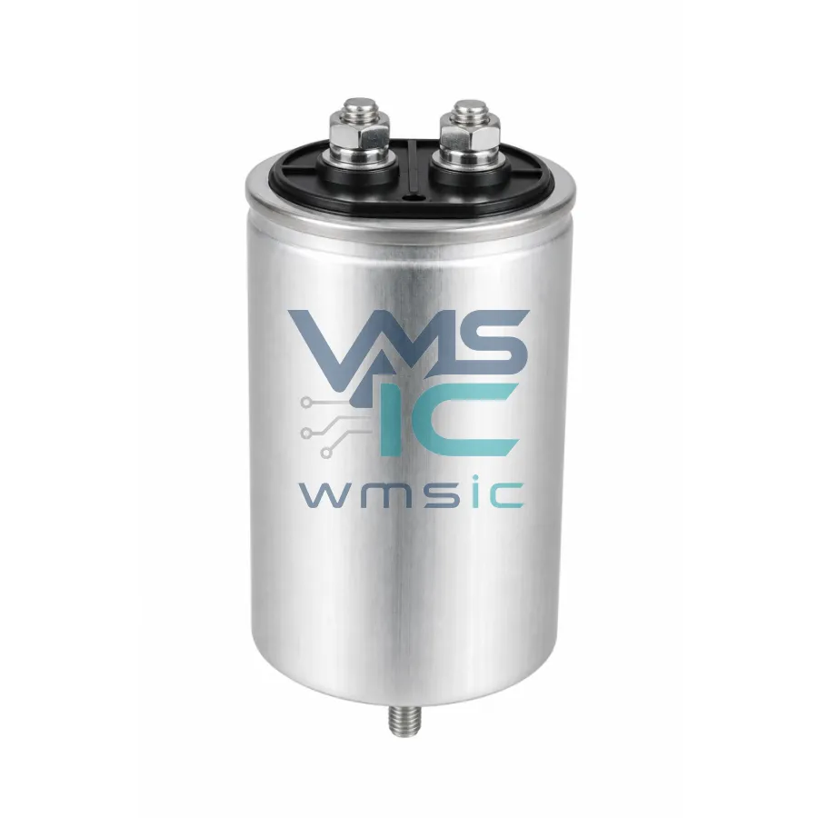 5600uF ±20% 450V LNK2W562MSEJ 螺栓 D90xL120mm