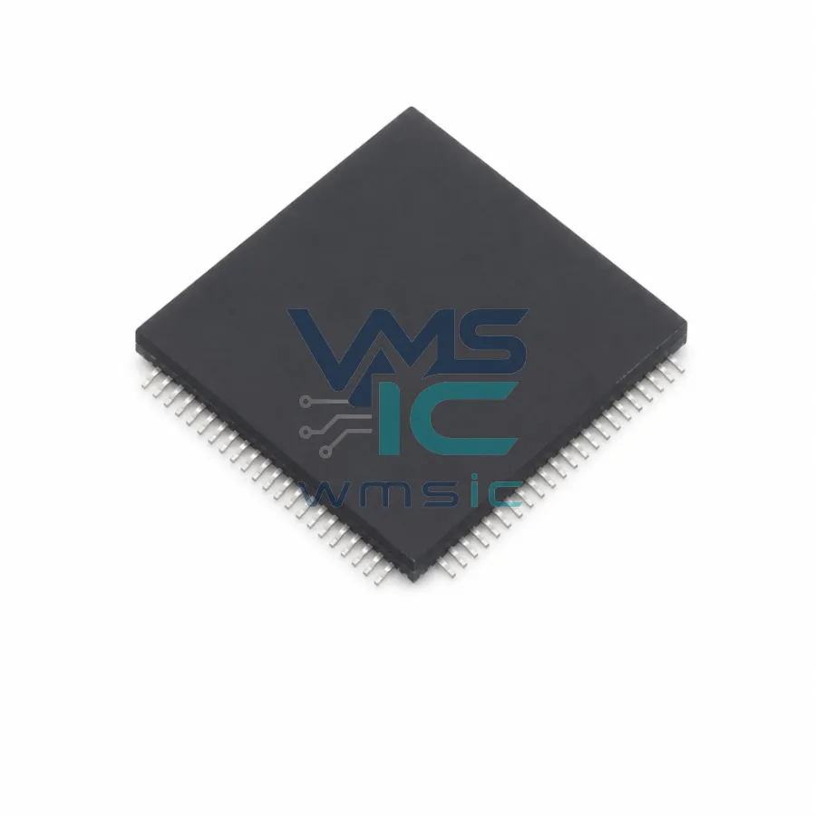 Dual-Port Gigabit Ethernet Controller PCI BCM5720A0KFBG FBGA-169(14x14)