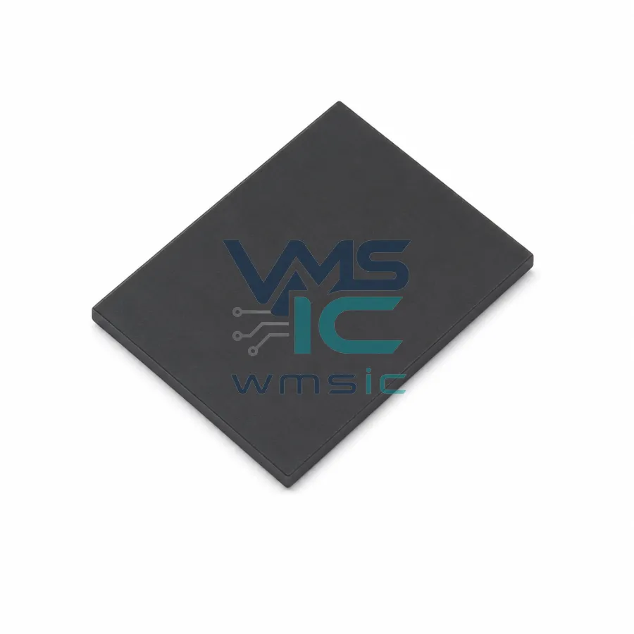 K4G80325FC-HC25 8Gb GDDR5 Memory Chip K4G80325FC FBGA-170