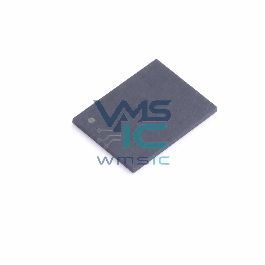 32Gb NAND SDNAND 商业级 MLC MKDN032GCL LGA-16(9x12.5)