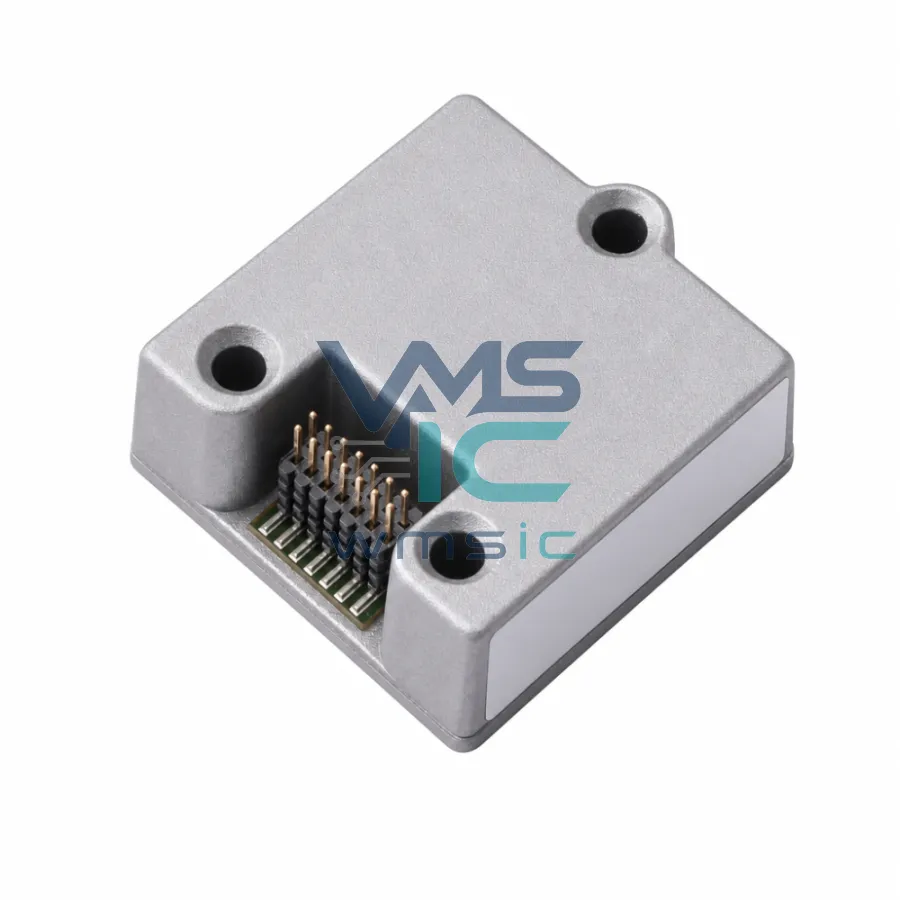 精密 MEMS IMU 模块 ADIS16467 ML-14-6