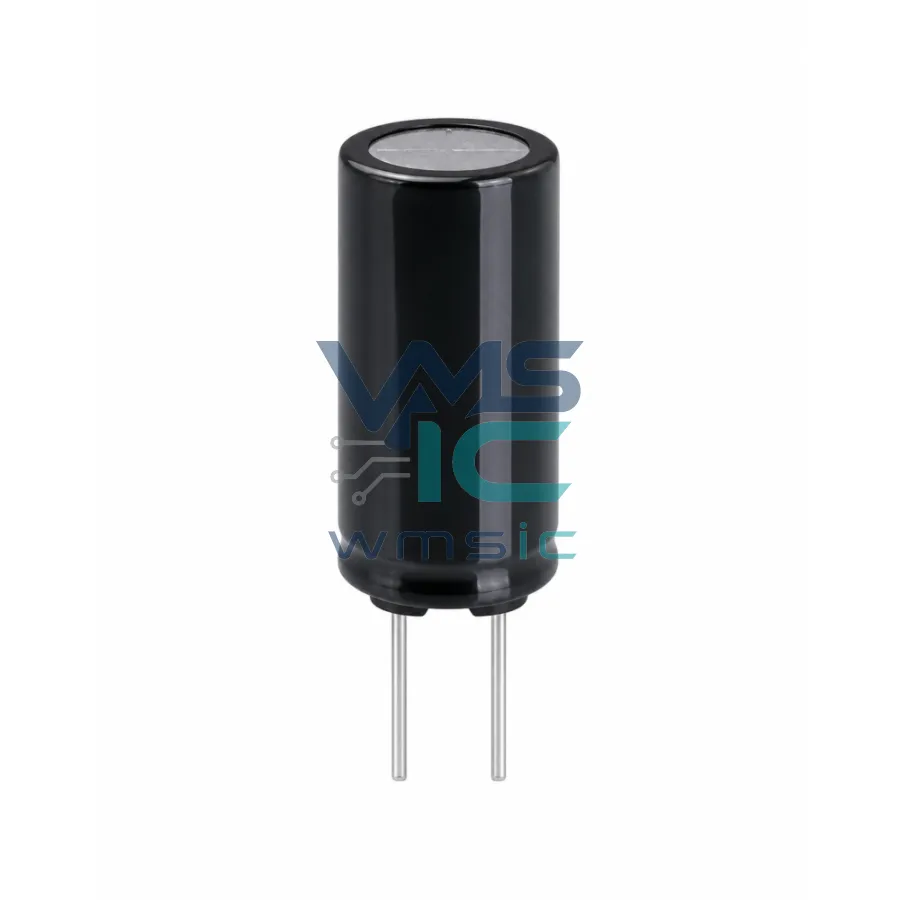 SuperCap超级电容器组合式 NM5R5L224S 插件 P=7.3mm