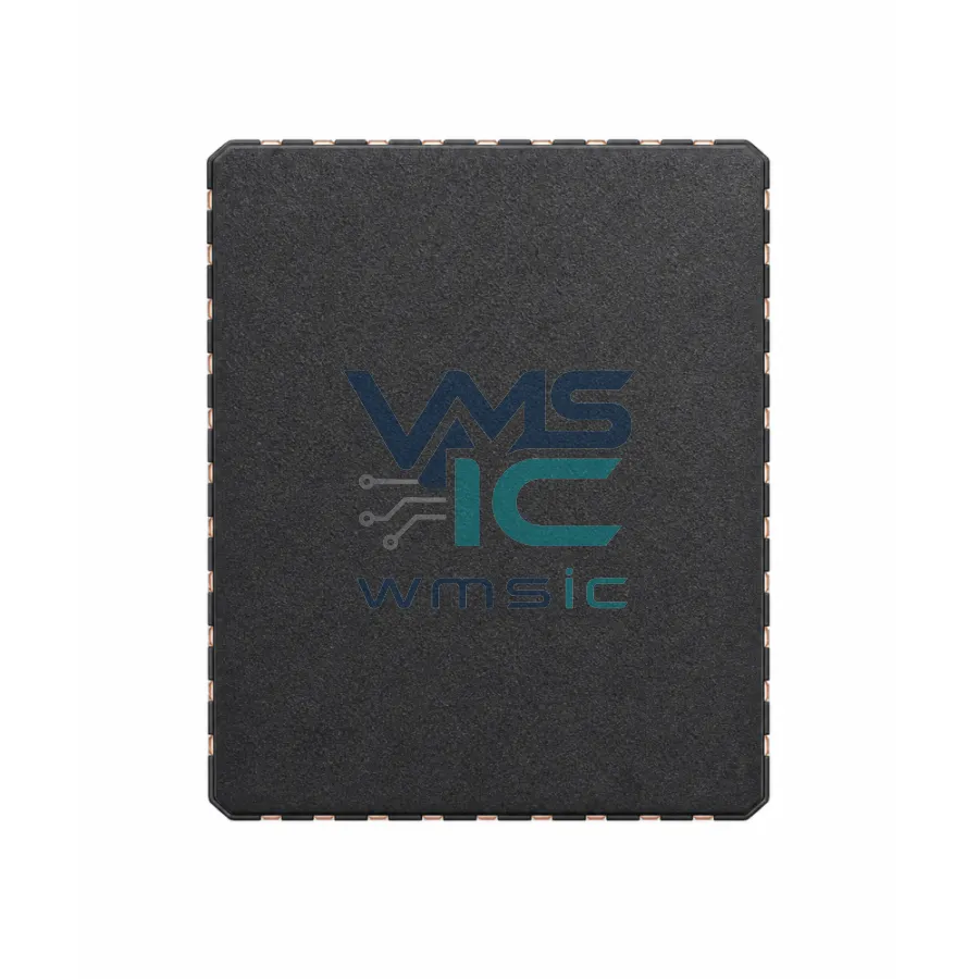 MP8030GQJ-Z 802.3af/at/bt PoE PD Interface Flyback Forward Controller MP8030GQJ QFN-32(5x6)