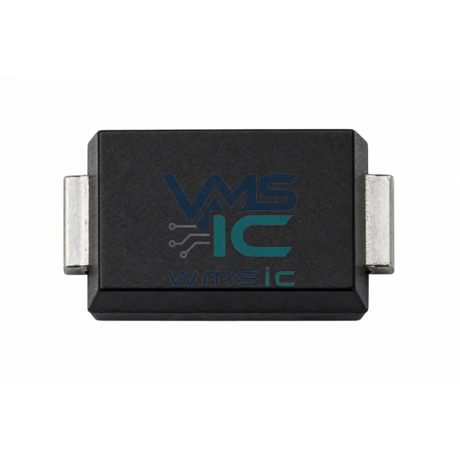 TPAR3G Electronic Component Module Accessory TPAR3G TO-277A(SMPC)