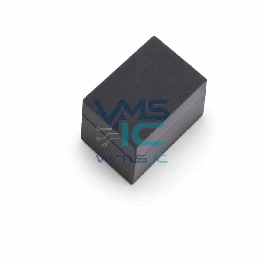 TG2401D 10G Single Port Ethernet Transformer Module TG2401D Through Hole 15.5x10.9mm