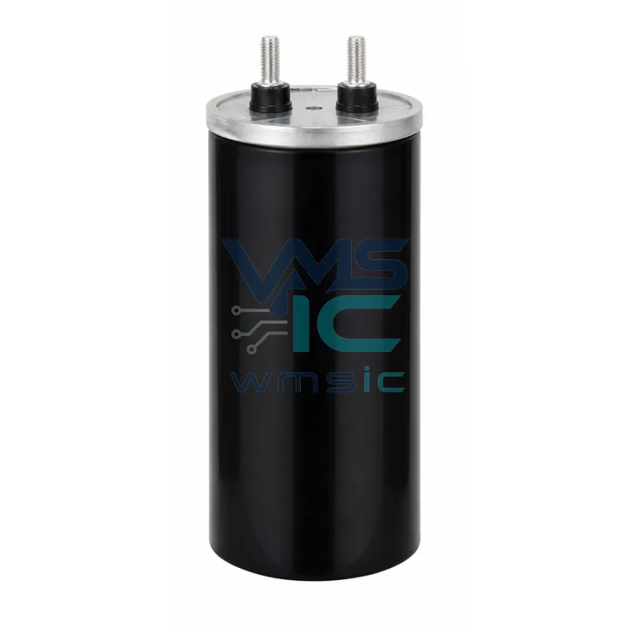 10000uF ±20% 400V 400LSG10000MEFC90X191 螺栓 D90xL191mm