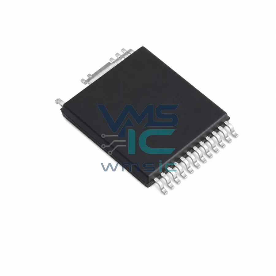 BRD1261C-TL Motor Driver BRD1261C INSOP