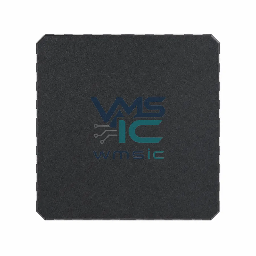 RC19013A100GNG#BB0 13-Output PCIe Gen5/6 Fanout Buffer RC19013A100GNG VFQFPN-56-EP(7x7)