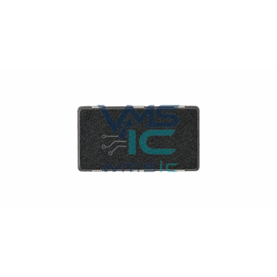 Low Pass Filter SLBL18-1R500G-05-31T SLBL18 1.6x0.8mm