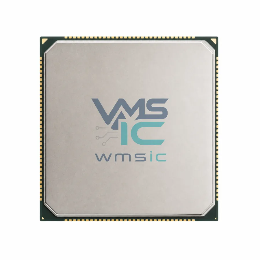 SIM8905E Wireless Communication Module Integrated Circuit Chip SIM8905E LGA-210(40.5x40.5)