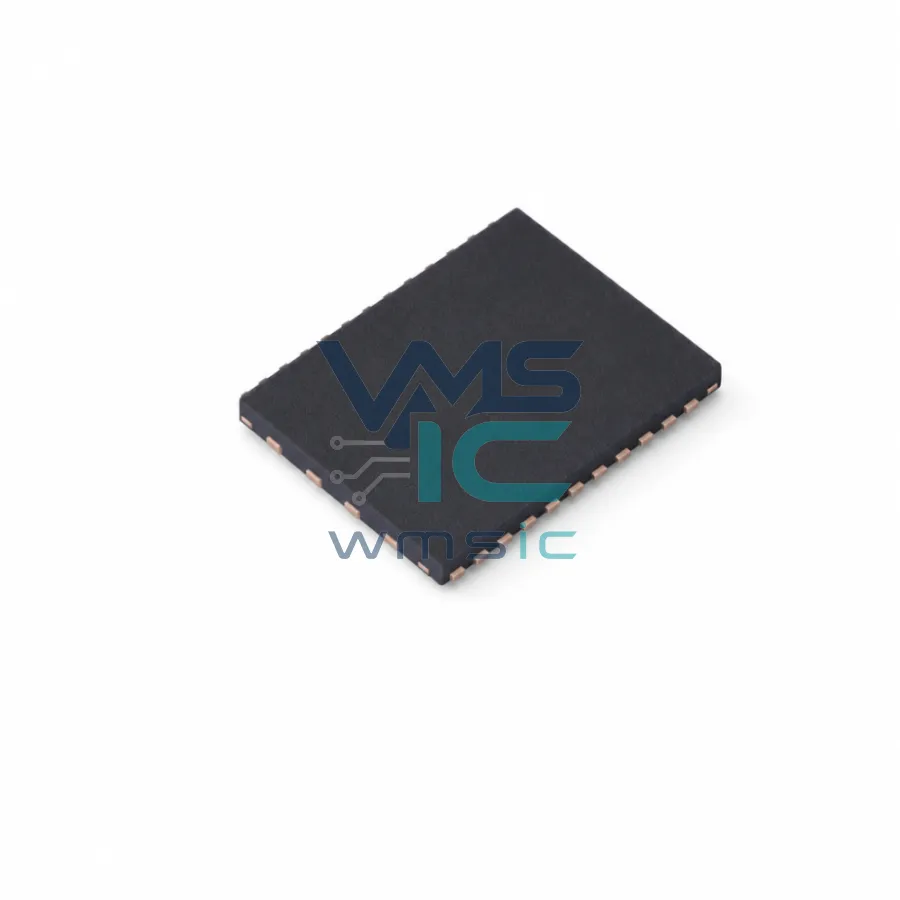 MT29F2G01ABBGDWB-IT:G MT29F2G01ABBGDWB UPDFN-8