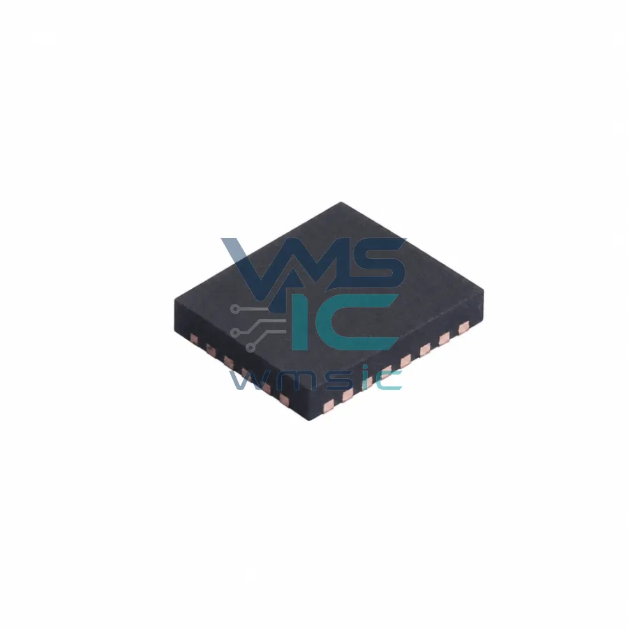 FSSD06BQX WFQFN-24(3.5x4.5)
