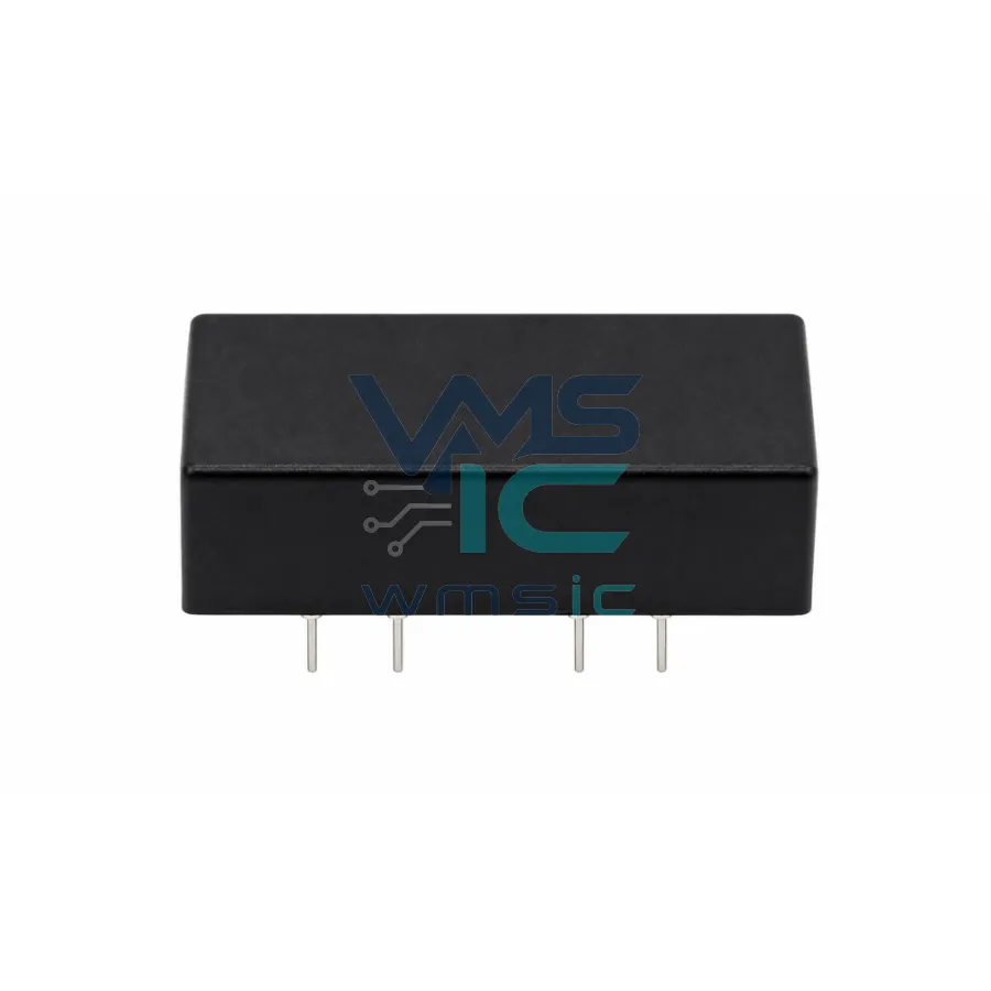 HLK-PM01 3W Ultra-Compact AC Power Supply Module HLK-PM01 Through Hole 34x20mm