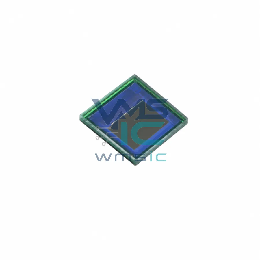 OV07740-A32A CMOS Image Sensor OV07740 CSP3-32