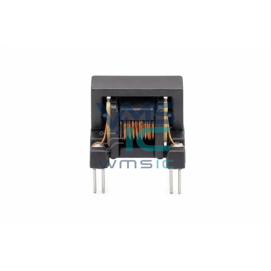 T1104 DIP-4P 19.8x16.6mm
