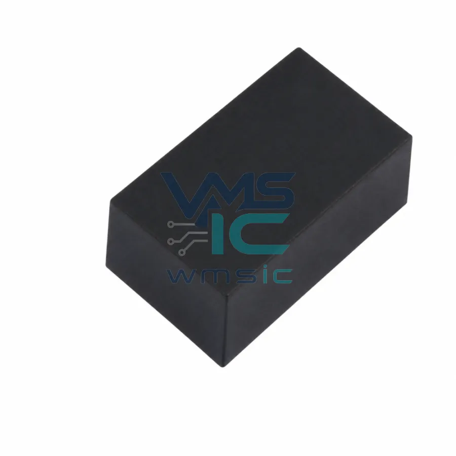 1 Form A SPST-NO PhotoMOS Relay 60V AC/ AQV212 DIP-6