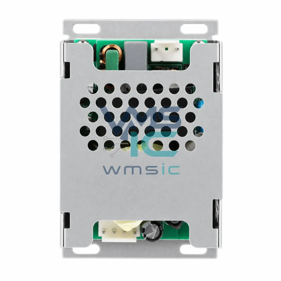 65W AC Power Module LO65-20B05SMU-C LO65 Through Hole-6P 91.4x60.5mm