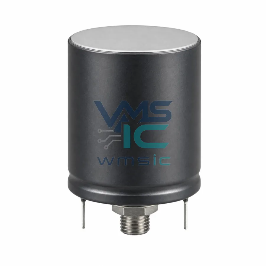 2700uF ±20% 350V LQR2V272MSEGBB 螺栓 D63.5xL83mm