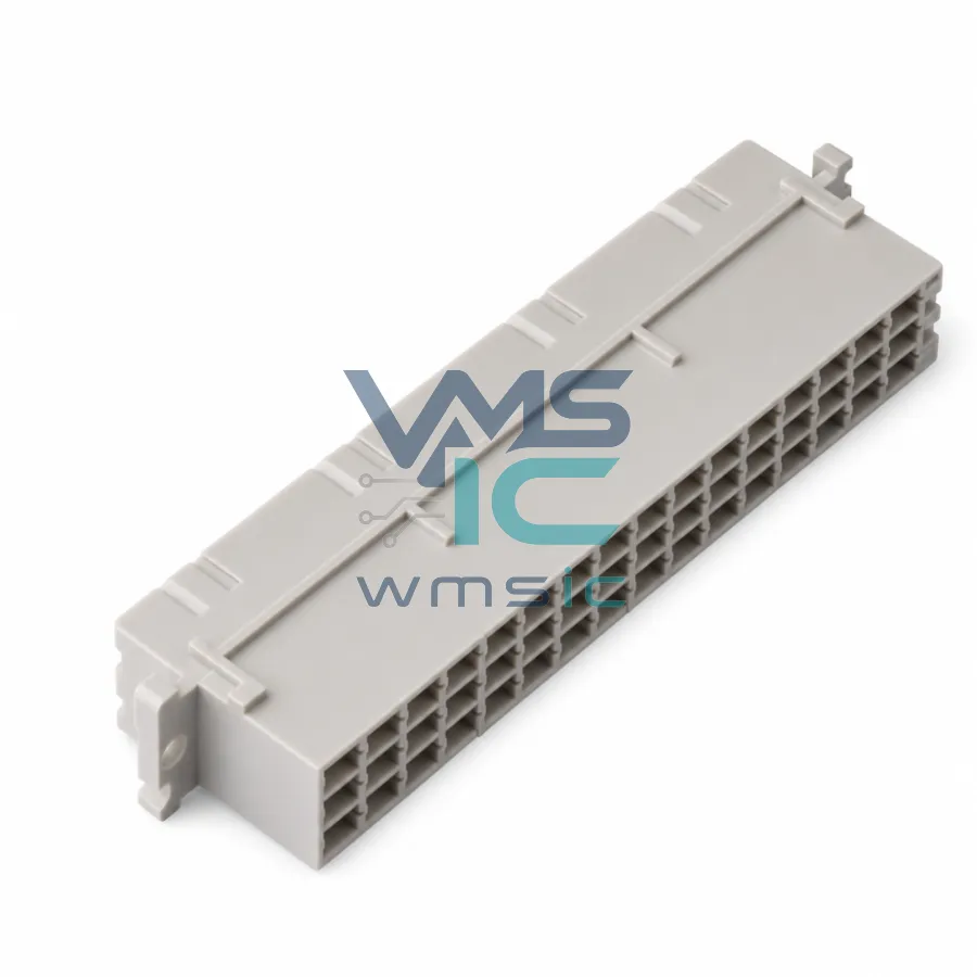1x7P 5.08mm Pitch Pluggable Terminal Block Green WJ2EDGKA P 5.08mm