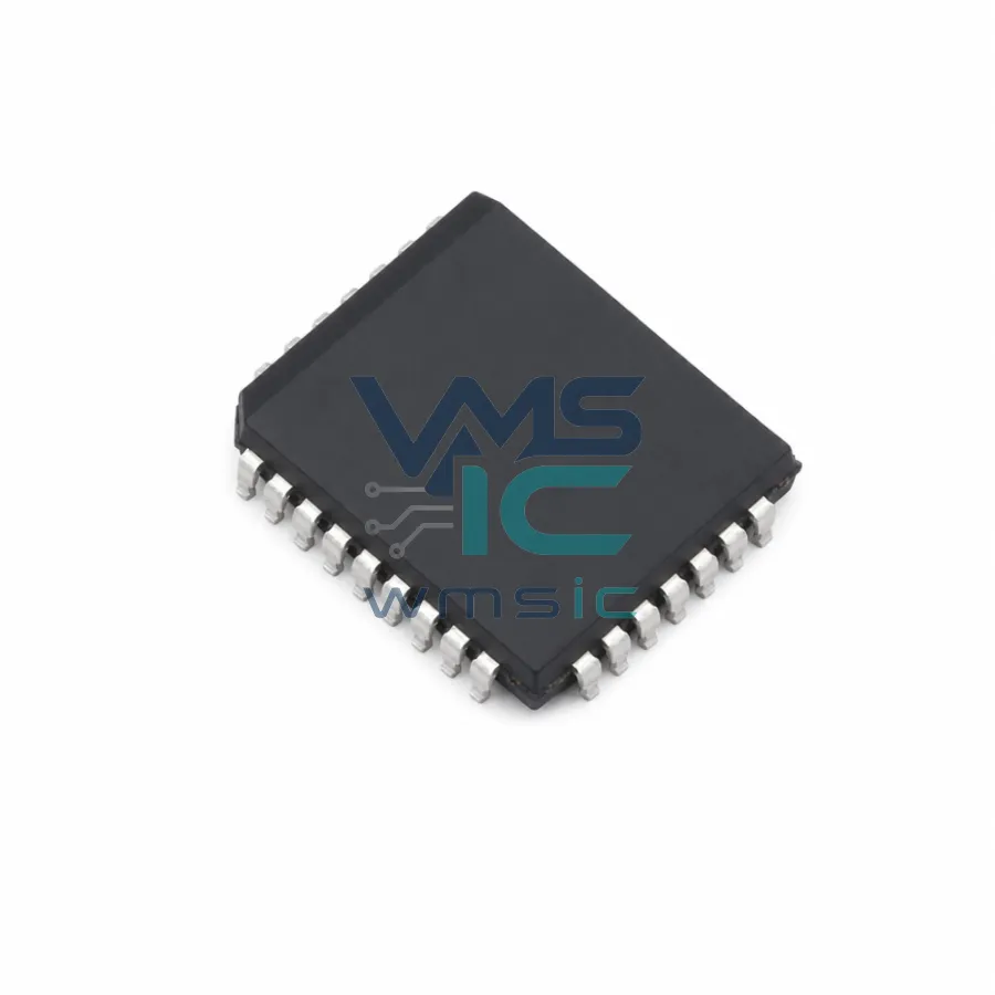 AT27C256R-70JU AT27C256R PLCC-32(11.4x14)