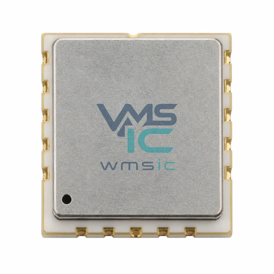 CVCO55CL-0038-0042 CVCO55CL SMD-13P 12.7x12.7mm