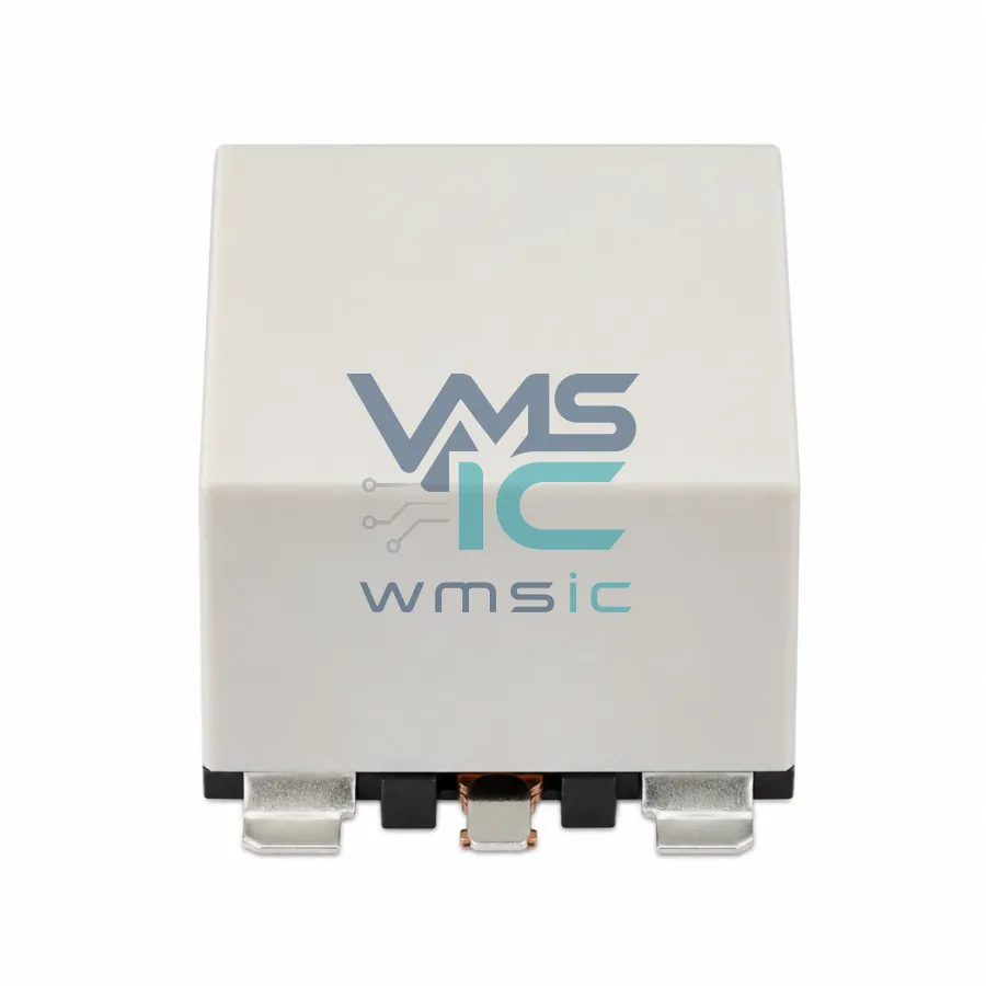 12VDC 20A CP1SA SMD 13x14mm