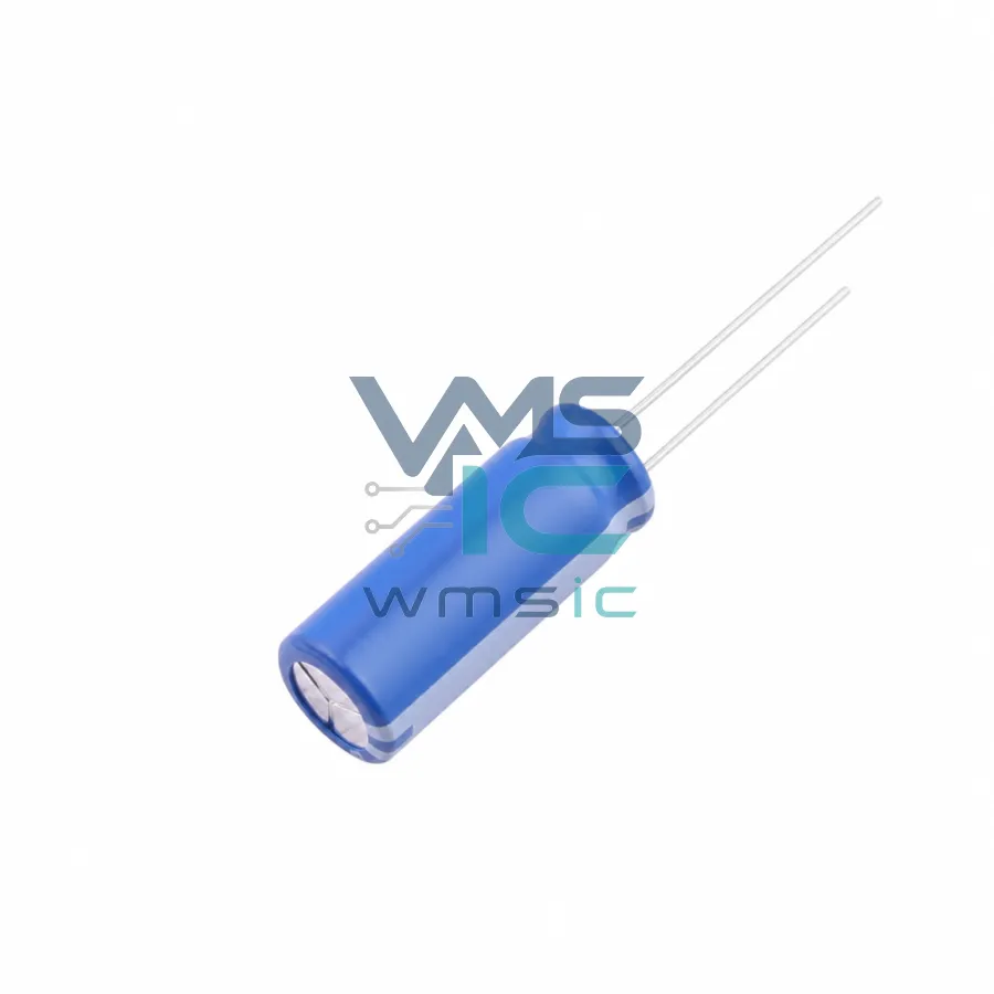 3.3F 0%~+40% 2.7V DC2R7P335L 插件 D8xL20.2mm